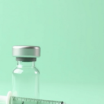 Six Ways to Misuse a GLP-1 Pill, Scored
