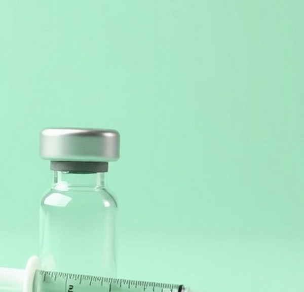 Six Ways to Misuse a GLP-1 Pill, Scored