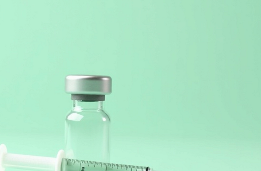 Six Ways to Misuse a GLP-1 Pill, Scored