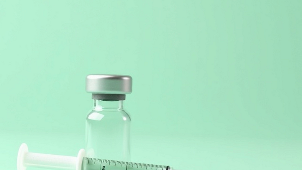 Six Ways to Misuse a GLP-1 Pill, Scored