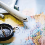 Discover Better Ways to Prepare for Your Trip from New York to Ahmedabad